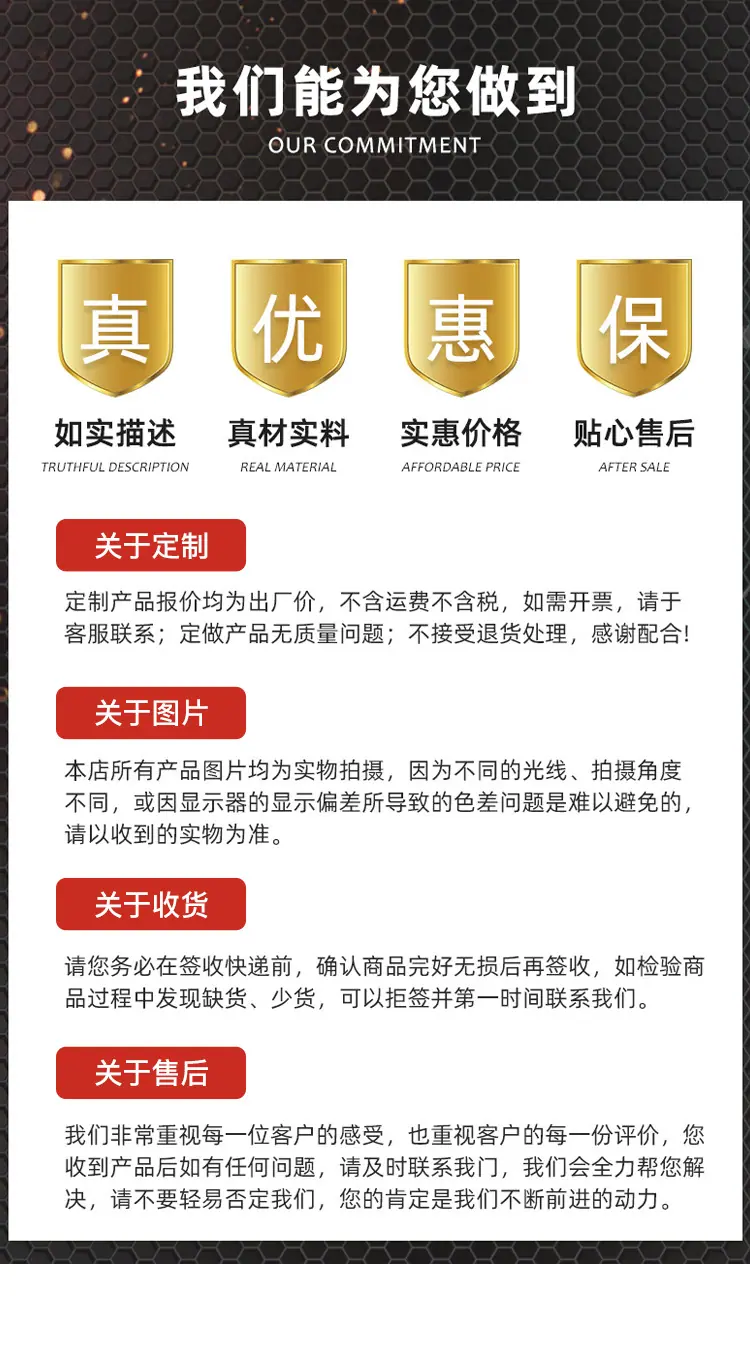 莲花灯_10.jpg