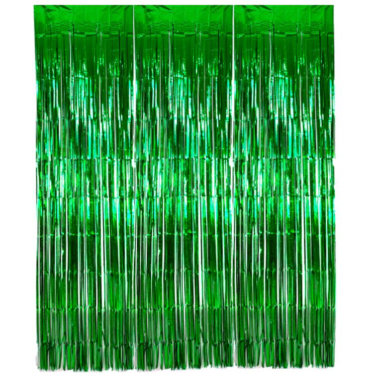 亮面雨丝 绿.jpg