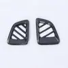 Adecuado para 22 salidas de aire del Odyssey suministros para automóvil modificación interior Honda Odyssey salida de aire pequeña salida de aire frontal