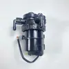 23390-0L020 Es Adecuado para Hilux Hiace 2Kd Diésel Filtro Cilindro Maestro Ensamblaje de Filtro de Combustible
