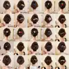 Pin para el pelo lujoso de tamaño grande con un delicado lazo, elegante y con estilo, pinza retorcida dulce estilo coreano para cabello grueso
