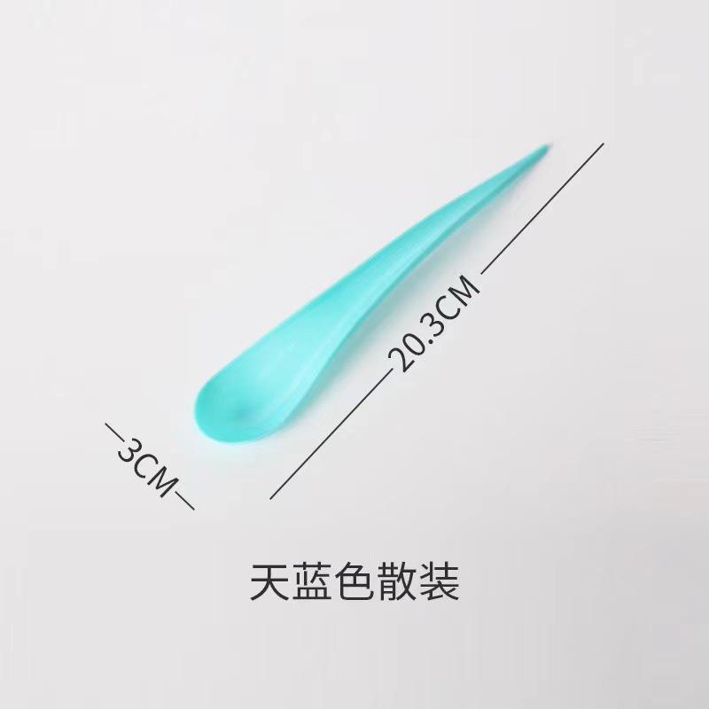 7e56c0d257ec7c7308029efe9b230a