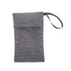 Red Espumadora de Nylon para Fabricante Doble Capa Espesada Bolsa de Red Espumadora para Lavado Facial Baño de Manos Jabón Limpiador Bolsa de Red para Baño