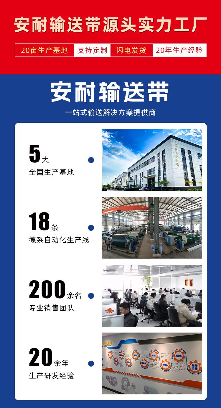 一号店详情页1