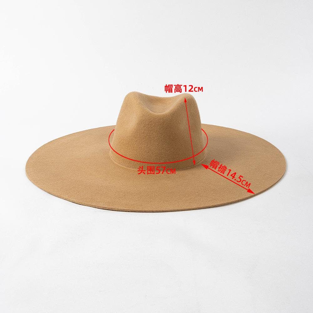 尺寸