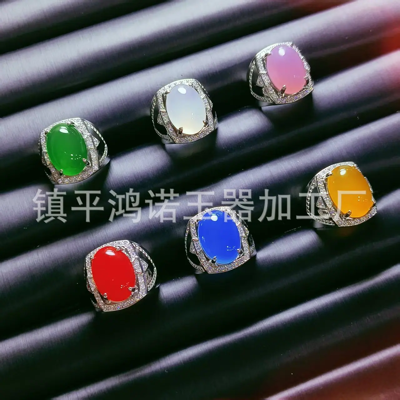 微信图片_20251217092549_2714_256.j