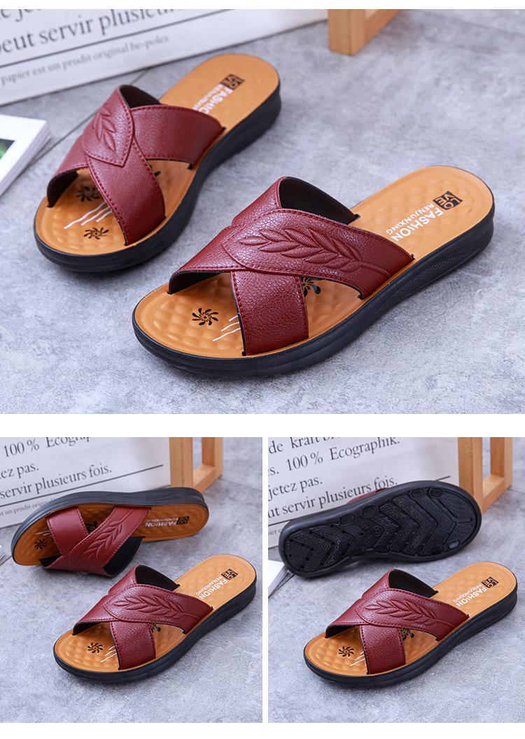 6dde15e7-224a-482d-ae04-075461044341.jpe