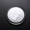 Moedas comemorativas de cristal medalha de aniversário personalizada lembrança empresa Medalha de cristal esportiva fabricantes atacado
