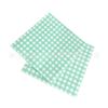 Servilleta de Papel Desechable Cuadrada 33x 33 Impresión a Cuatro Colores Servilleta de Papel para Pastel Fiesta a Juego Servilleta de Papel Hogar