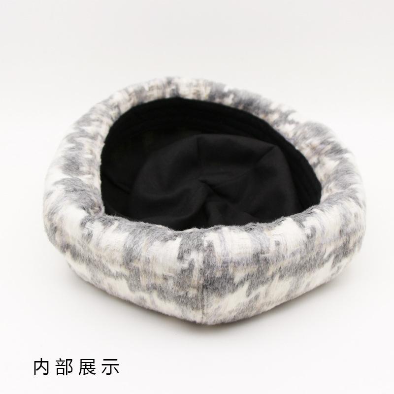 主图 5(1)