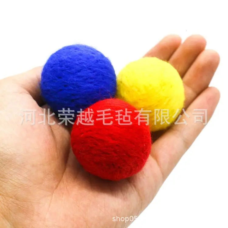 71-n-WX9IlL._SL1500_.jpg