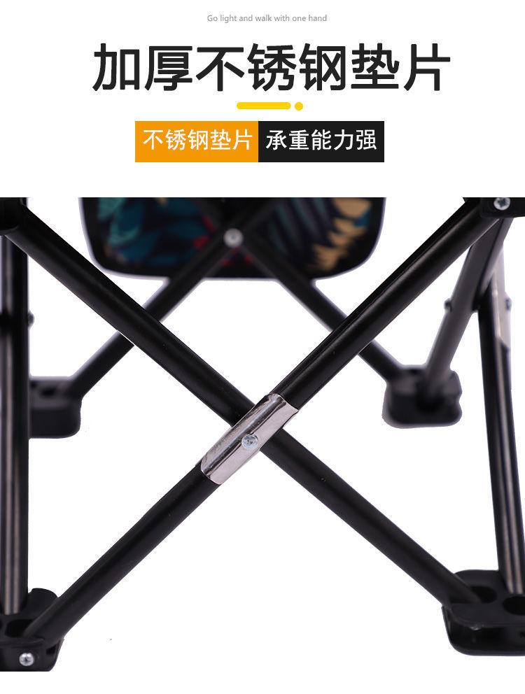 详情7.jpg