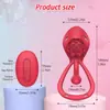 Productos para Adultos Transfronterizos Ropa para Mujer Masturbador Vestible Dildo Vestible para Pareja Juguetes Divertidos de Humor Femenino