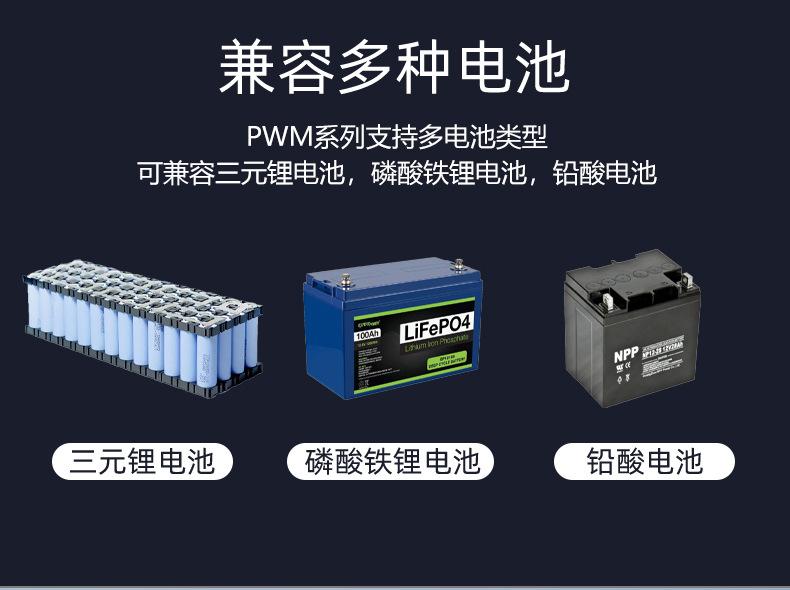 太阳能控制器详情改5(琪利2024新版设计)_07