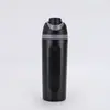 Taza Térmica Doble para Bebidas Owala Estilo Mismo de Amazon, Bolso de Exterior, Taza para Fruta, Gran Capacidad, Taza de Rebote para Beber Directamente