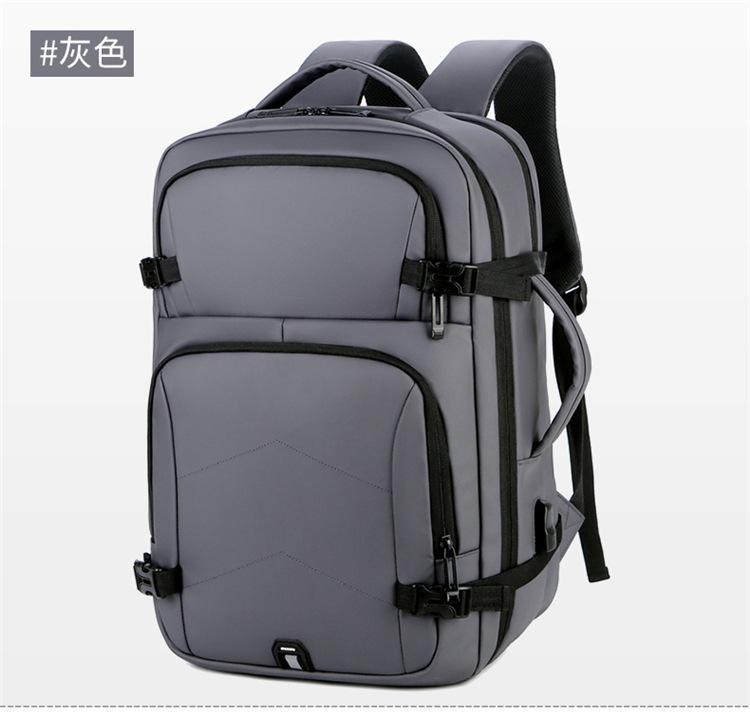 商务大容量双肩包防水 (24).jpg