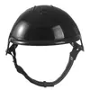 Nuevo Casco de Motocicleta Rosa para Perros y Gatos, Accesorio Deportivo para Exteriores con Orejas Expuestas