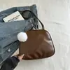 Set de Artículos de Aseo de Viaje, Bolsa de Aseo Portátil, Bolsa de Almacenamiento de Viaje Portátil para Niñas, Bolsa de Cosméticos, Gran Capacidad
