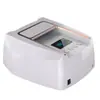 Máquina de Fototerapia para Uñas Transfronteriza Elegante Que No Se Oscurece Secado Rápido Lámpara de Uñas con Sensor Inteligente para Manicura Alta Potencia de 96W