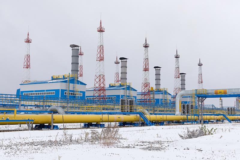 24a5-0bec9ba8ba4250a7b28515917