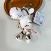 Juguetes de Peluche, Muñecos Lindos de Animalitos, Juguetes de Peluche, Puestos, Artículos Pequeños Populares, Colgantes para Bolsas