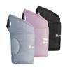 Soporte de Muñeca Deportivo Cinturón de Soporte Auxiliar Envoltura de Fitness Muñeca Correa de Compresión Tejida Equipo Protector Cómodo Funda de Equipo Protector
