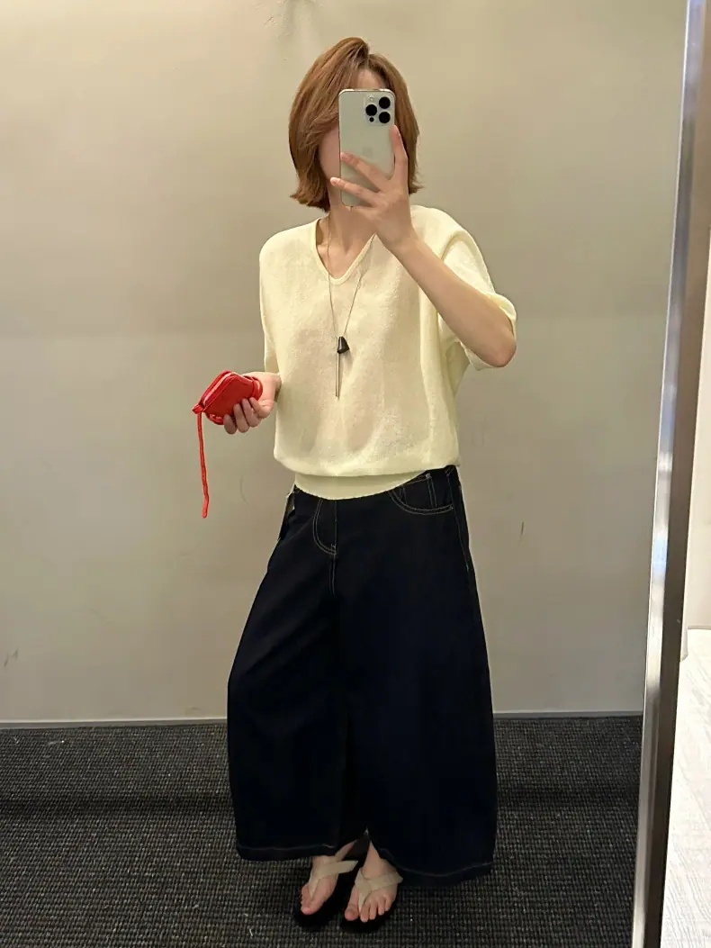 微信图片_20260401215813_3167_15.jp