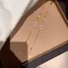 Pulsera Cruz de Plata de Ley S925 con Diamante de Alto Carbono en Turquesa Azul Fresco y Color Fanta, Diseño de Nicho, Versátil para el Verano