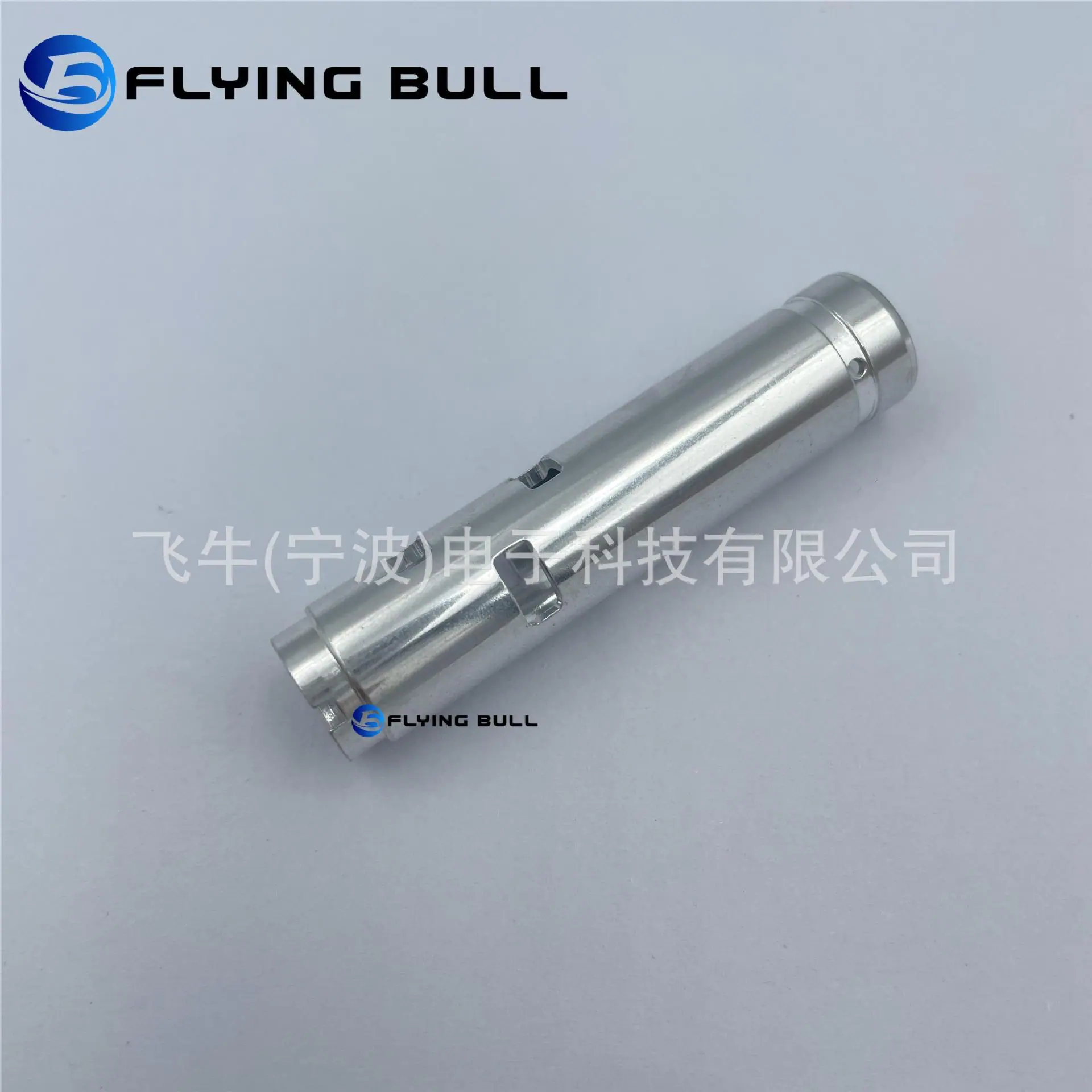 74fb2c87-992d-476c-9729-d5adc5
