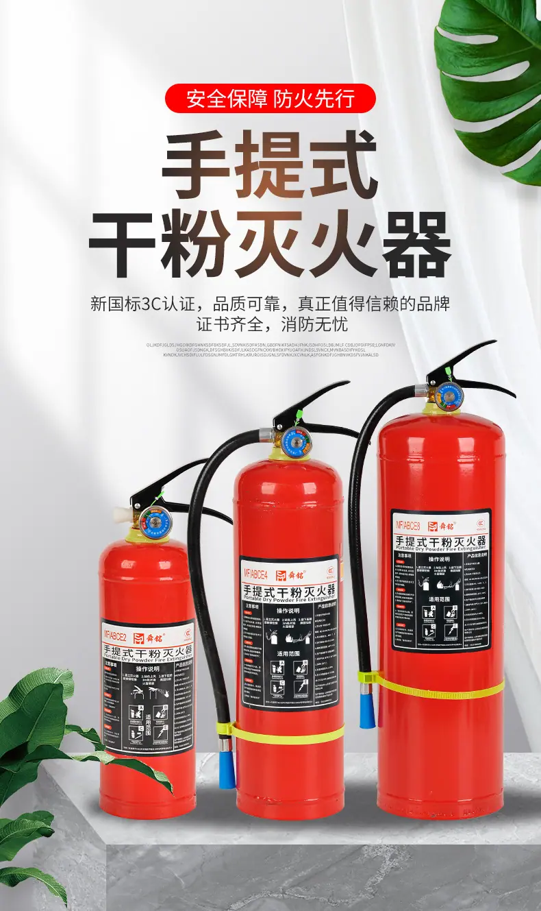 舜铭干粉灭火器_01.jpg