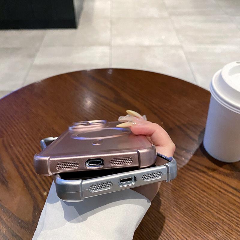 苹果16-Pro-Max_01_10