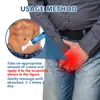 Crema Sumifun para la Salud de la Próstata, Paquete de Dos, Crema de Cuidado Transfronterizo de Larga Duración para Hombres, Venta al por Mayor K1003102