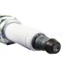 Adequado para Velas de Ignição Platinum Hyundai Kia 27410-37100 18817-11051 18816-11051