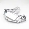 Precio Incluye Impuestos 55355699/93186325/5650365 Enfriador de Aceite del Motor Transmisión Radiador