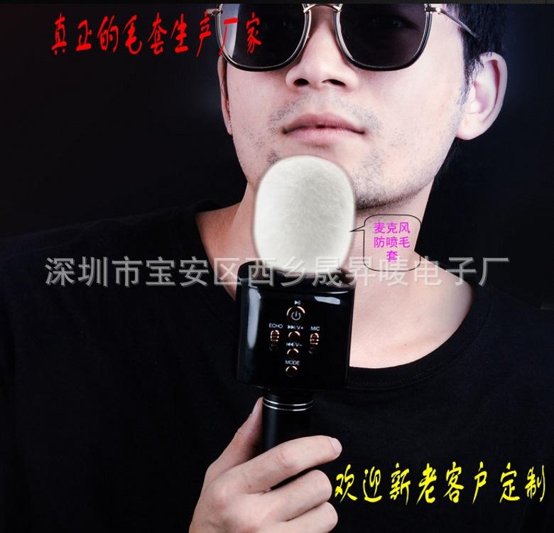 微信图片_20210210121951_conew3
