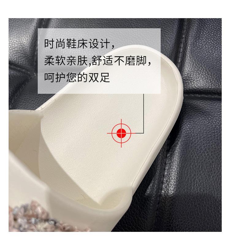 细节-(2)_02.jpg