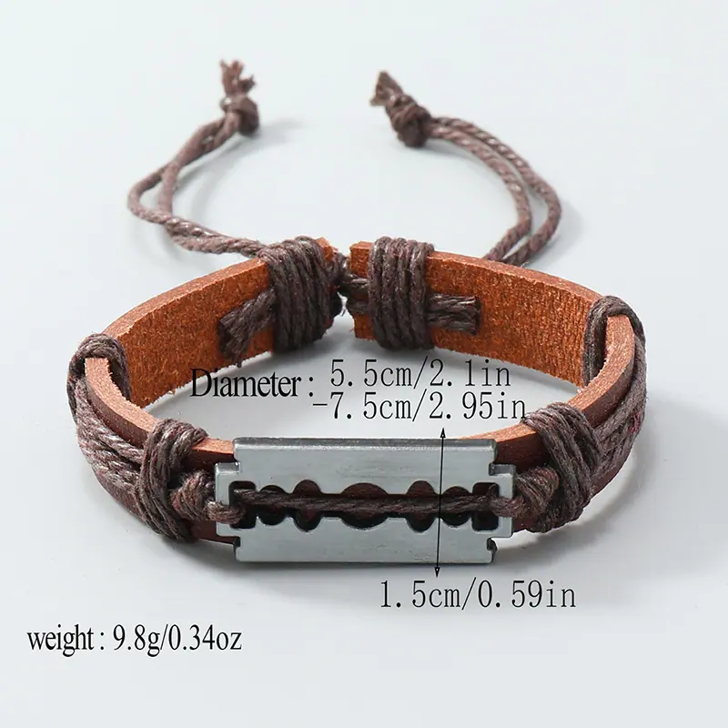 B01973 (5).jpg