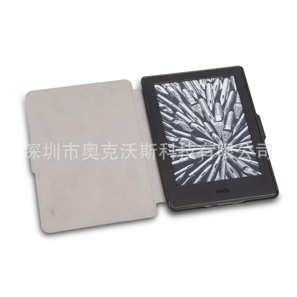 详情10