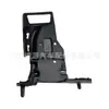 Soporte de lavaparabrisas LR150993 LR150994 Adecuado para NEW RANGE ROVER 2022