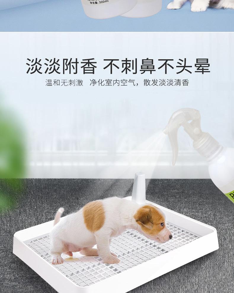 分段_02.jpg