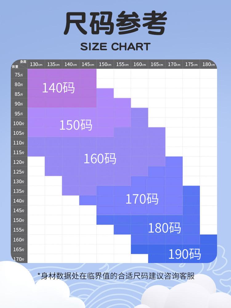 750-17.jpg