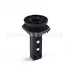 A2048800130 adequado para Carro Mercedes-Benz Suporte Pino Guia Parachoque Dianteiro Clipe de Fixação de Estabilidade