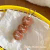 Muñecos para Lanzar en Bodas, Llaveros de Peluche Lindos, Adornos de Muñeca para Bolsos, Pequeños Regalos para Eventos al por Mayor