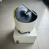 Máquina pulidora de cuentas de Buda, máquina pulidora de cuentas de madera