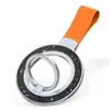 Suporte Magnético de Telefone Bidirecional para Mesa, Pessoas Preguiçosas Assistindo Séries, Metal, Academia, Transmissão ao Vivo no Tiktok, Gravação de Vídeo, Atacado e Dropshipping