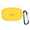 Para Sony wf1000xm4 funda protectora Sony wf1000xm4 estuche de carga funda protectora de silicona suave en stock