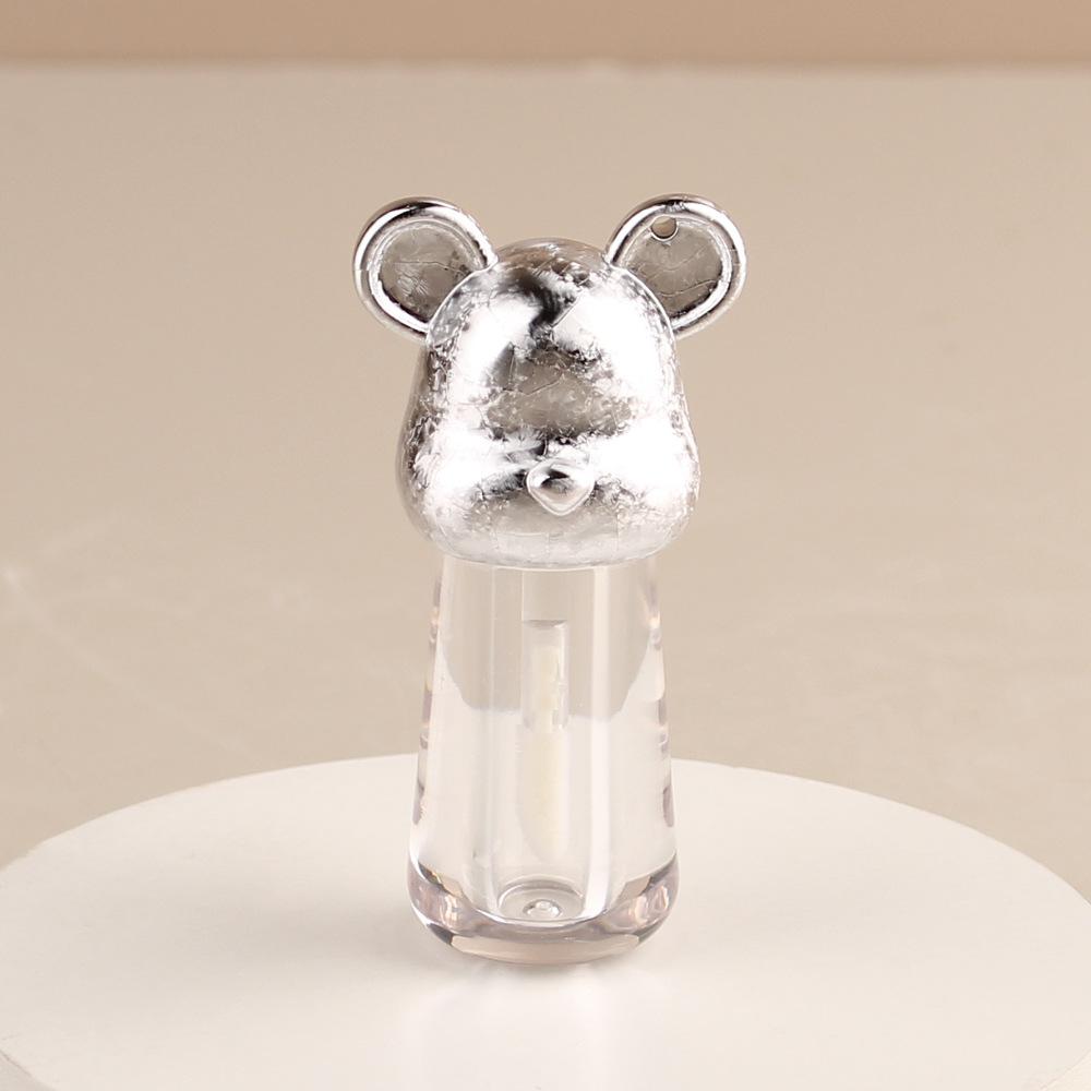 IMG_0293_0008_图层 0.jpg