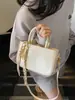 Bolso Pequeño Cuadrado Retro Chic para Mujer 2026 Modelo Nuevo Bolso de Mano Bolso Cruzado con un Toque de Lujo Bolso de Hombro Versátil Bolso de Moda para el Trabajo