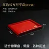 Estilo Antigo Chinês Banquete de Casamento Pote para Brinde de Casamento Utensílios de Bar Domésticos Taças de Vinho Tinto Decantador Vermelho Baijiu Meio Jin