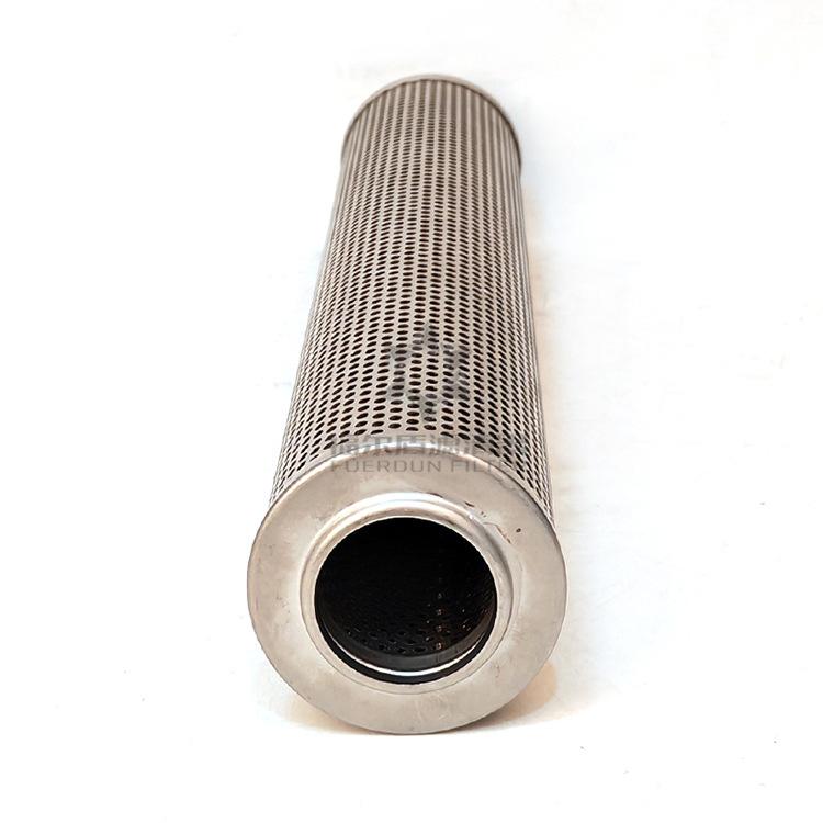 FM2142D-1(2)